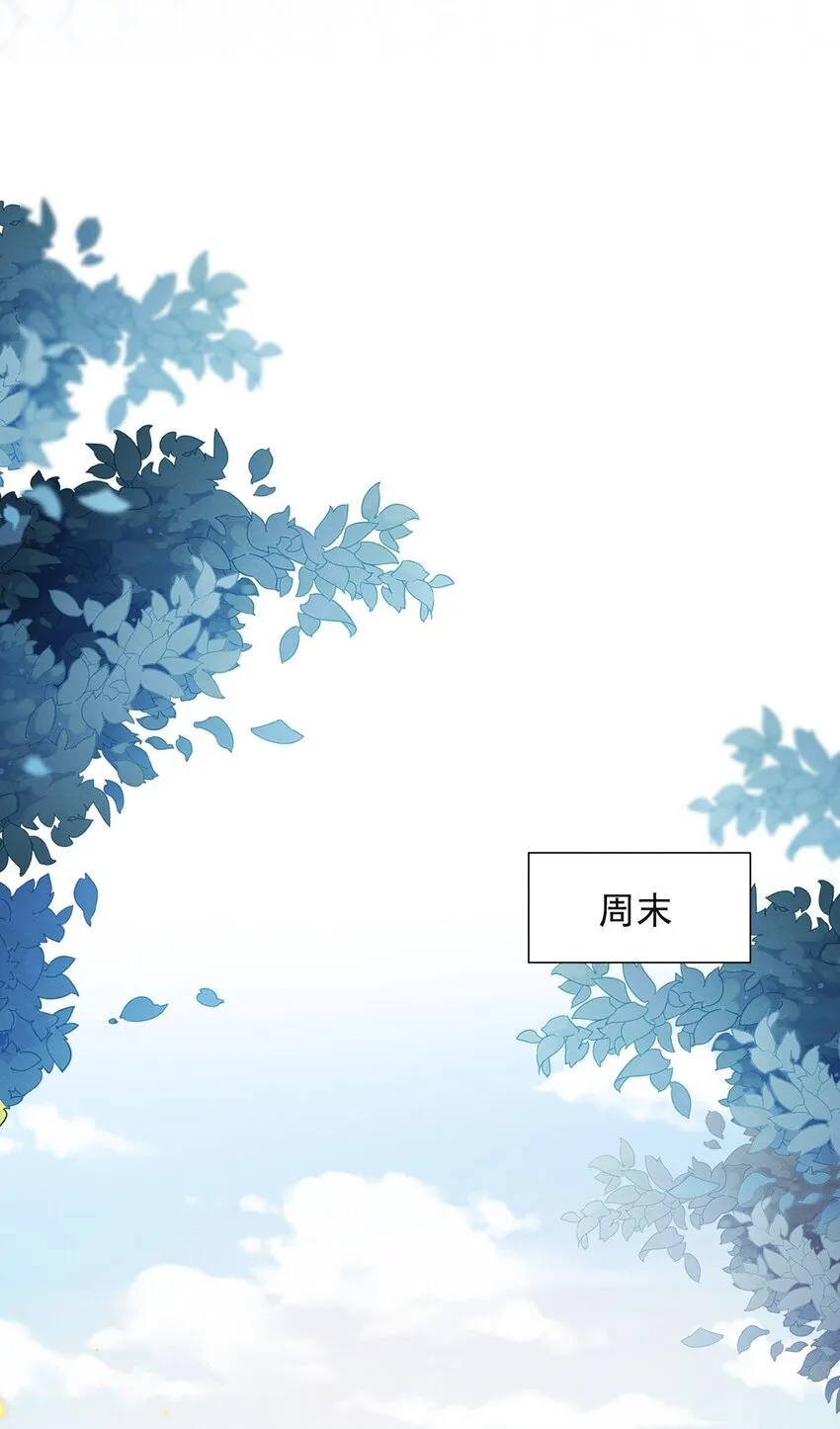 027 到底要tuo什么啊？学弟！18