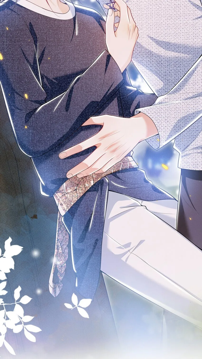 024 他们进度这么快？！40