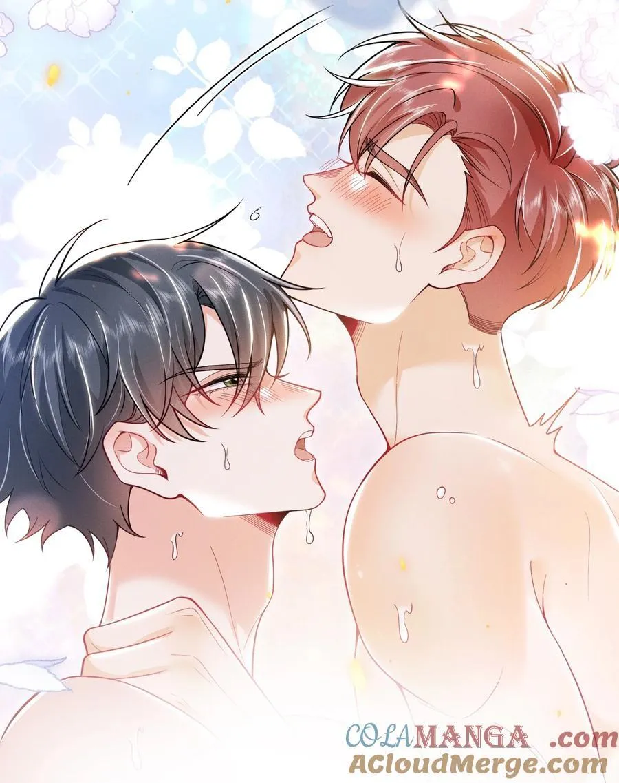 050 我们深入聊聊～38