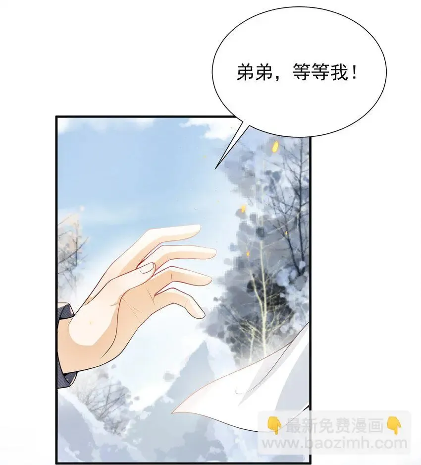 004 你腰真有劲儿！22