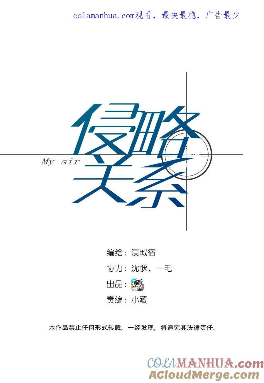 026 重量（上）0