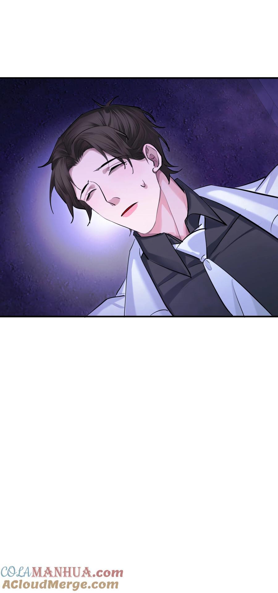 第40话 白骑士6