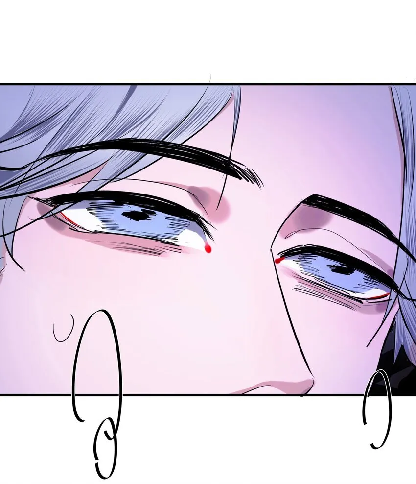 第55话 荧光海10