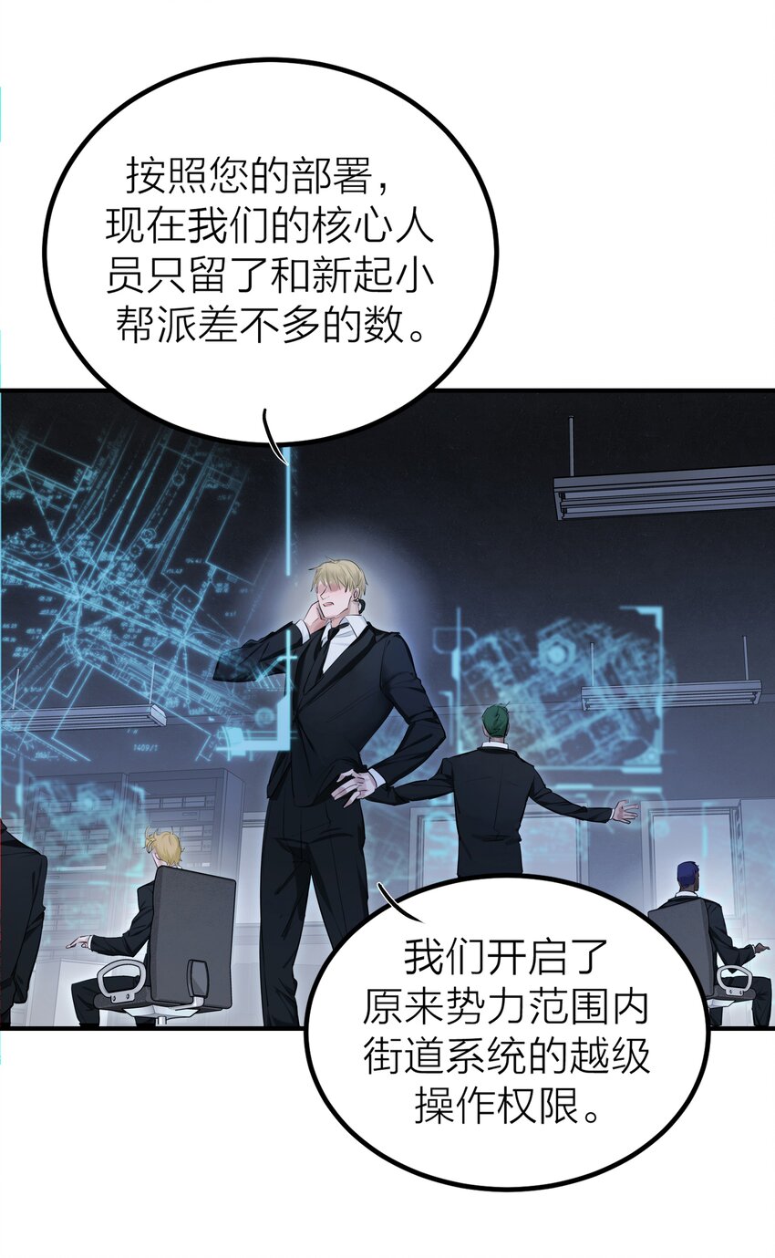 005 种子17
