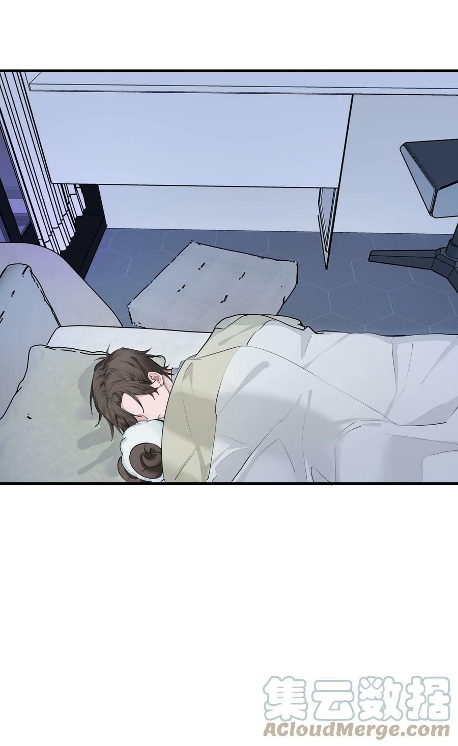 015 债27