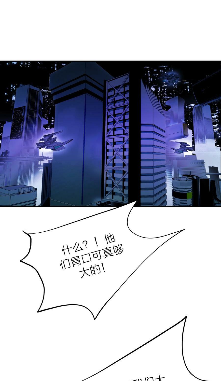 025 倒计时1