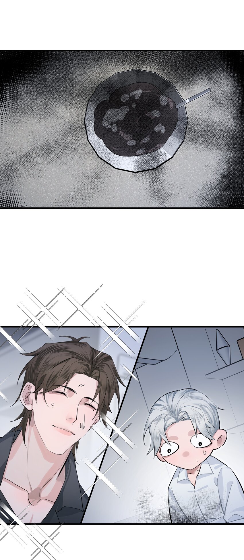 003 先生的料理11
