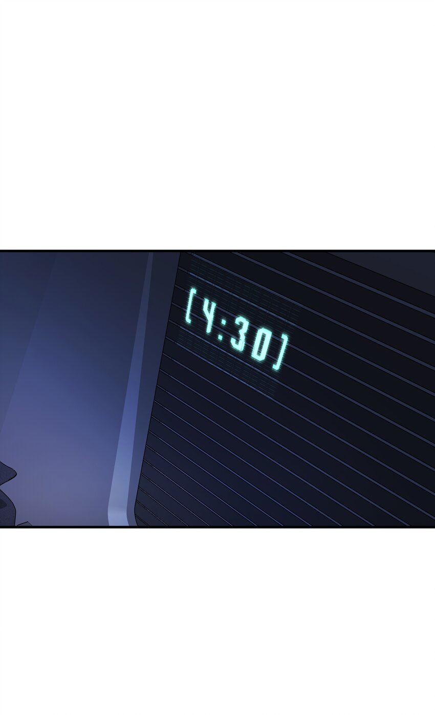 004 前夜43