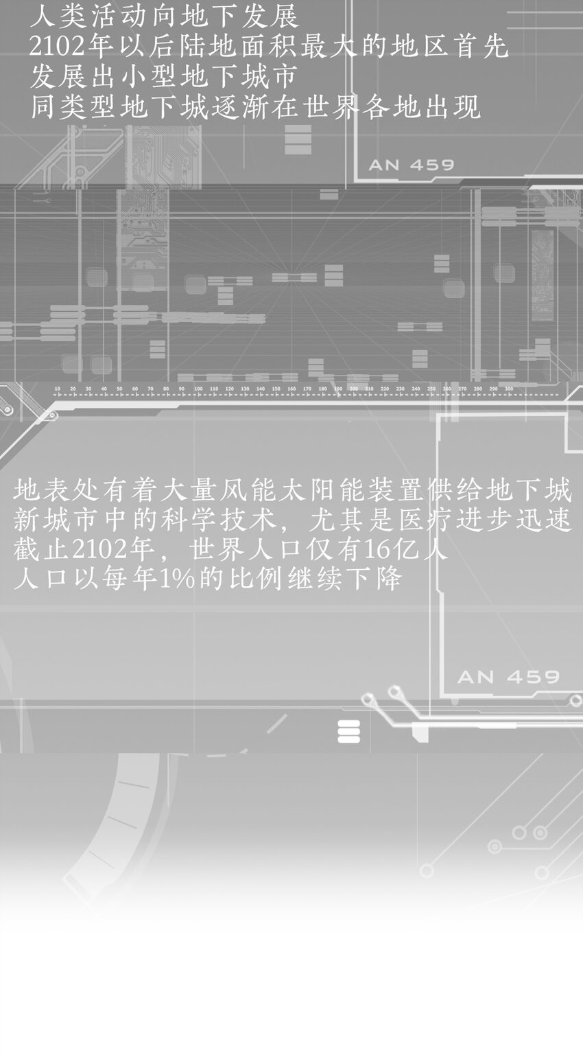 005 种子40