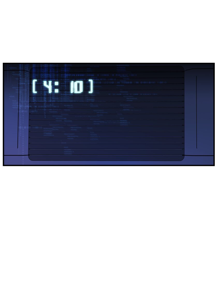 003 先生的料理39