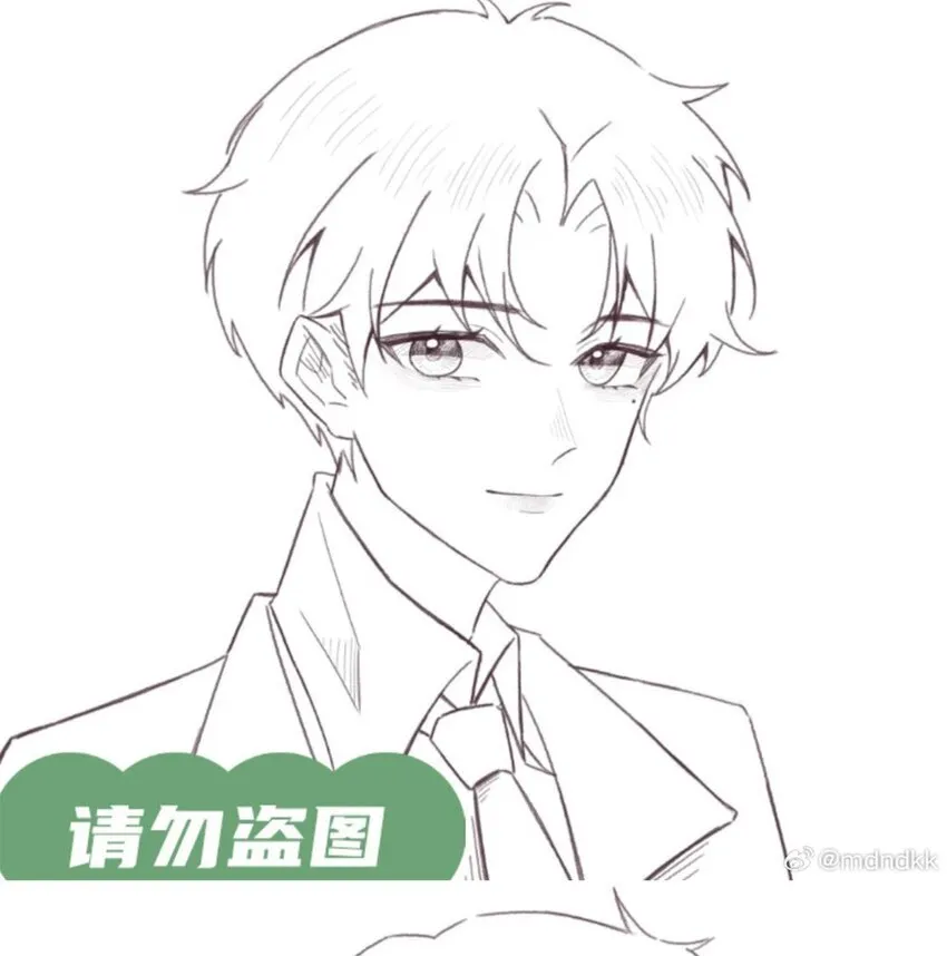 同人二创 产出总结3