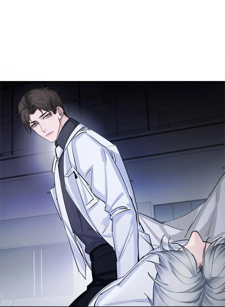 第65话 虚实29