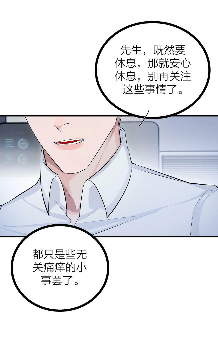 027 重量（下）13