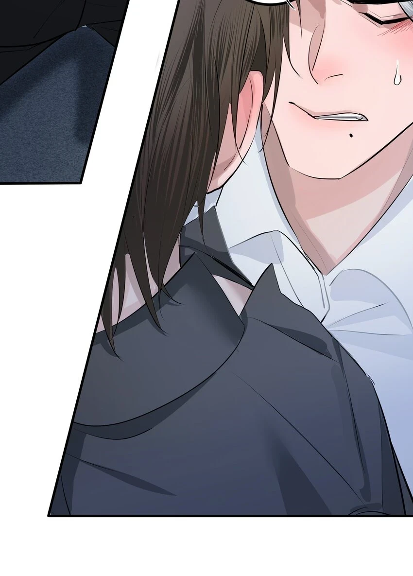007 醉意14