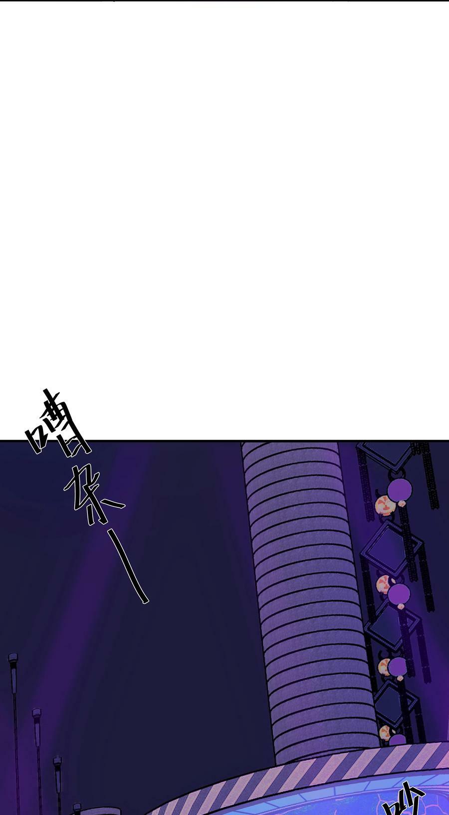018 赌场17