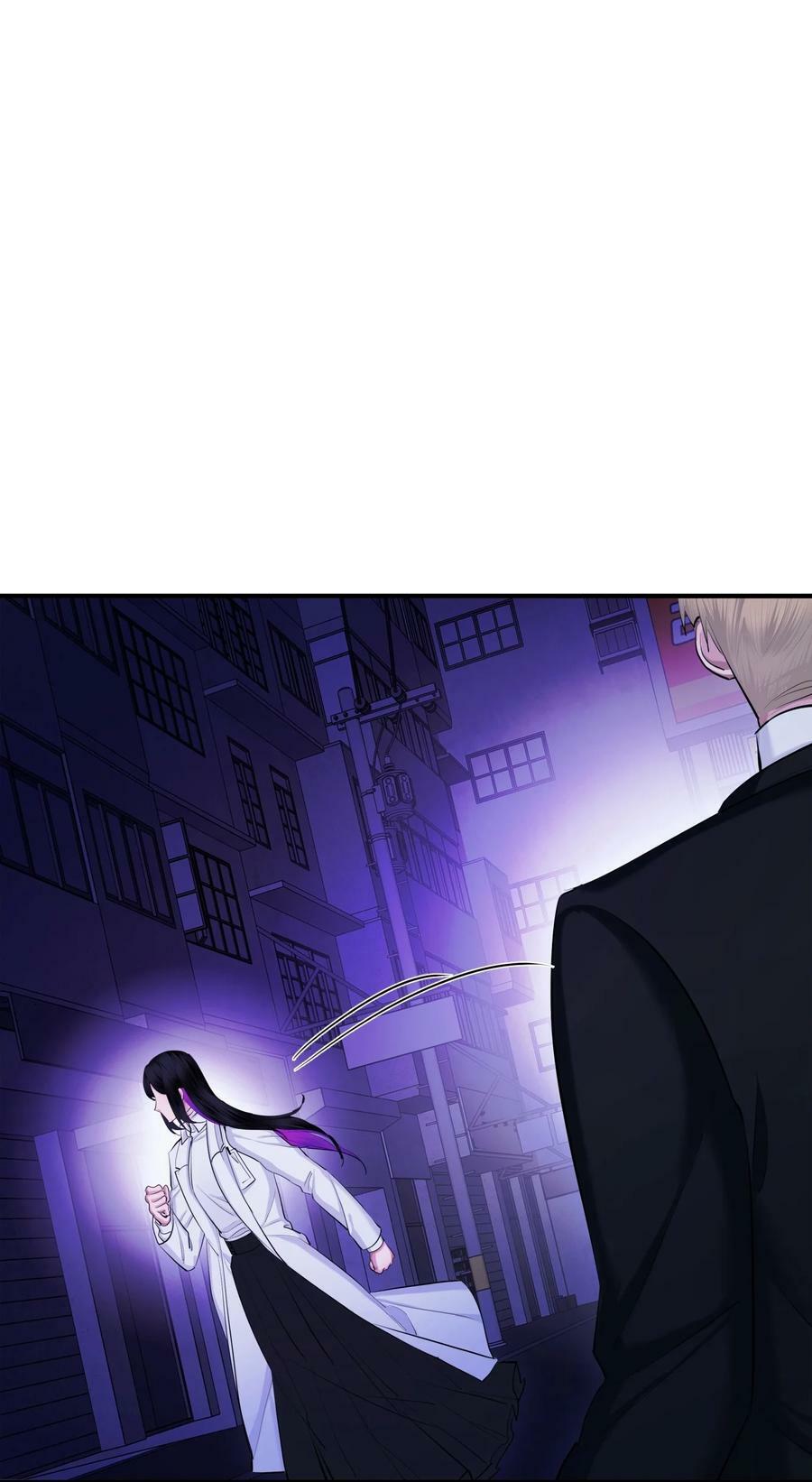 第30话 特别的人59