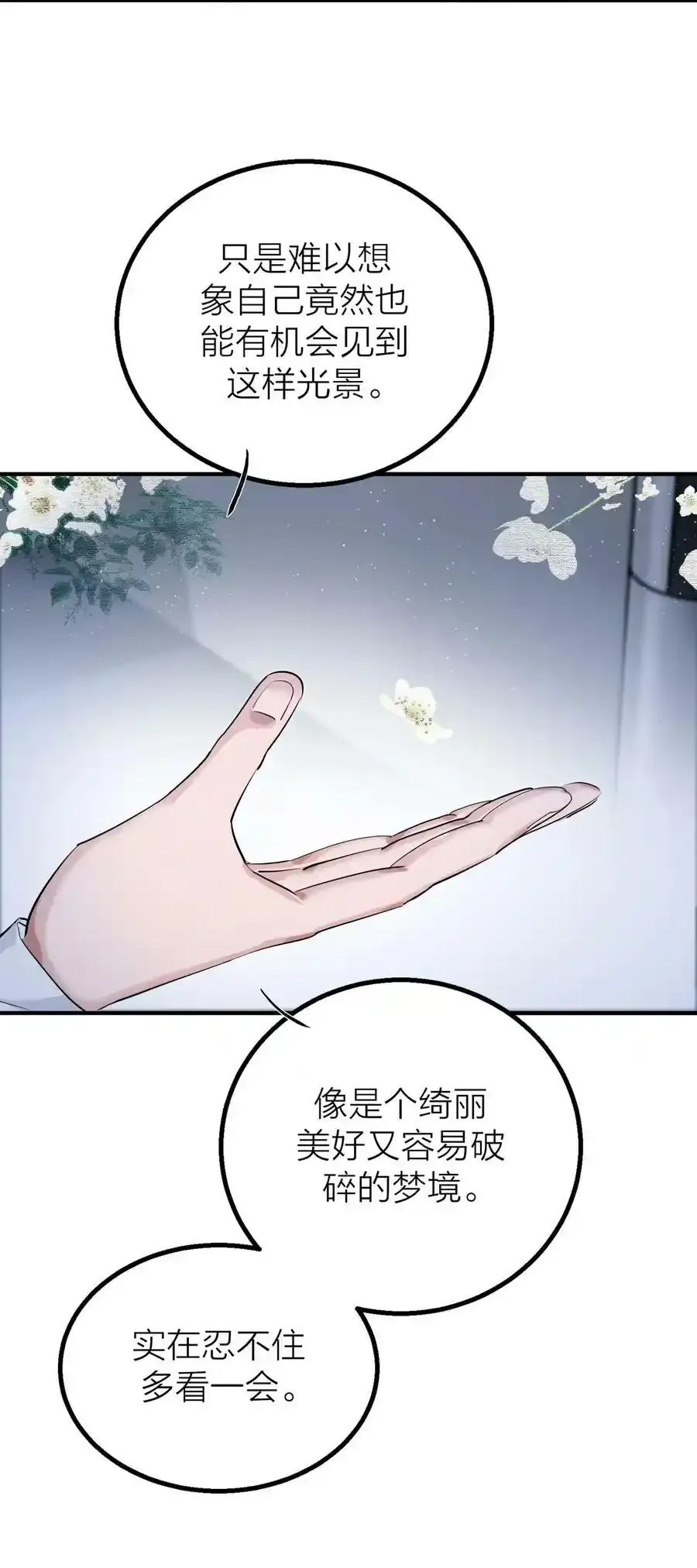 021 先生的礼物28