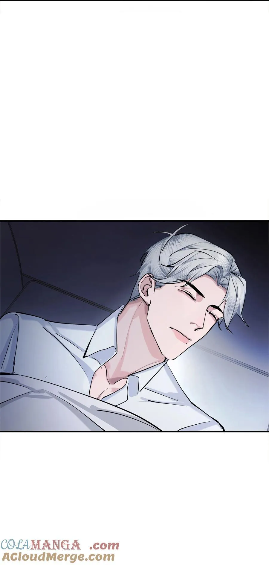 第65话 虚实30