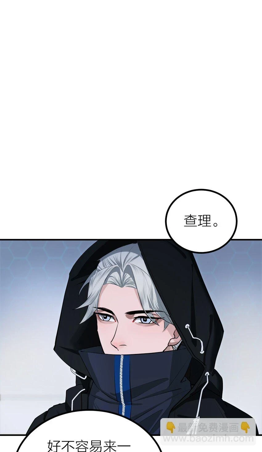 009 先生和我21