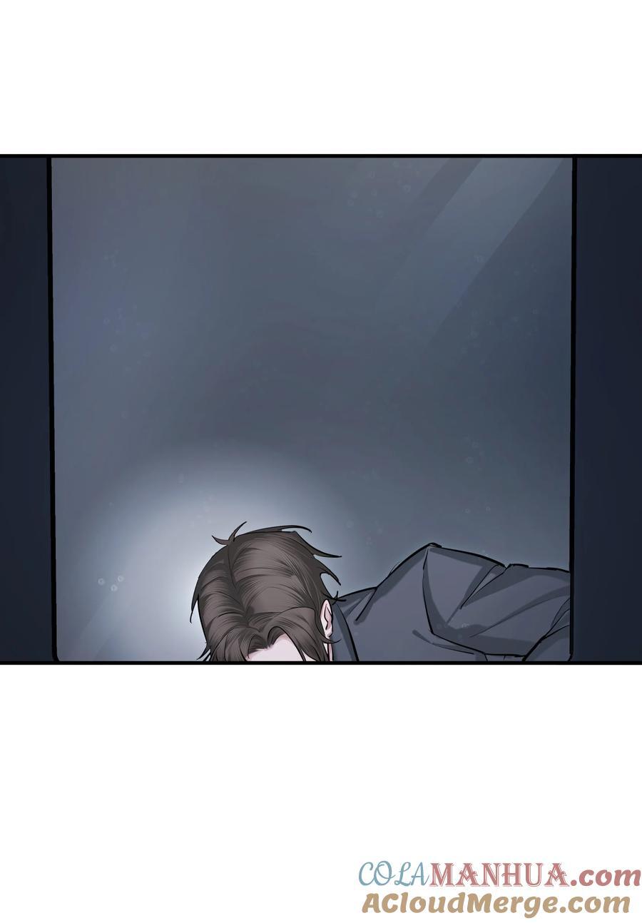 第40话 白骑士39