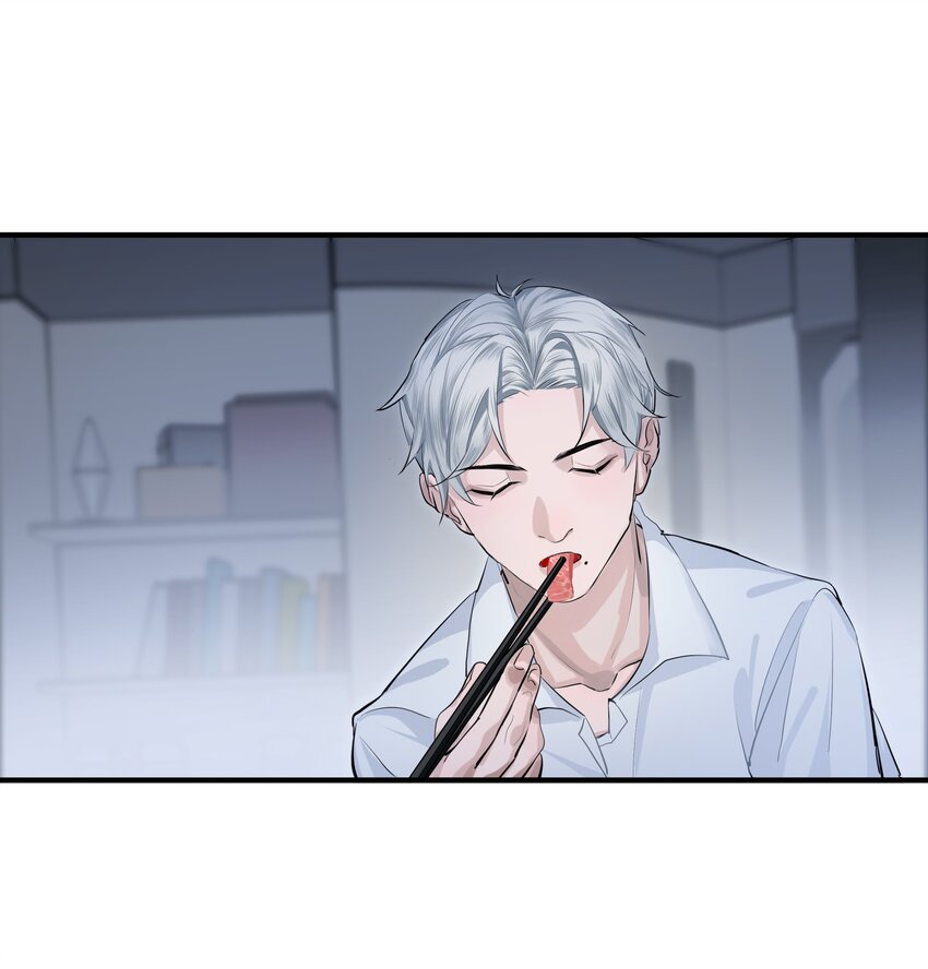 003 先生的料理31
