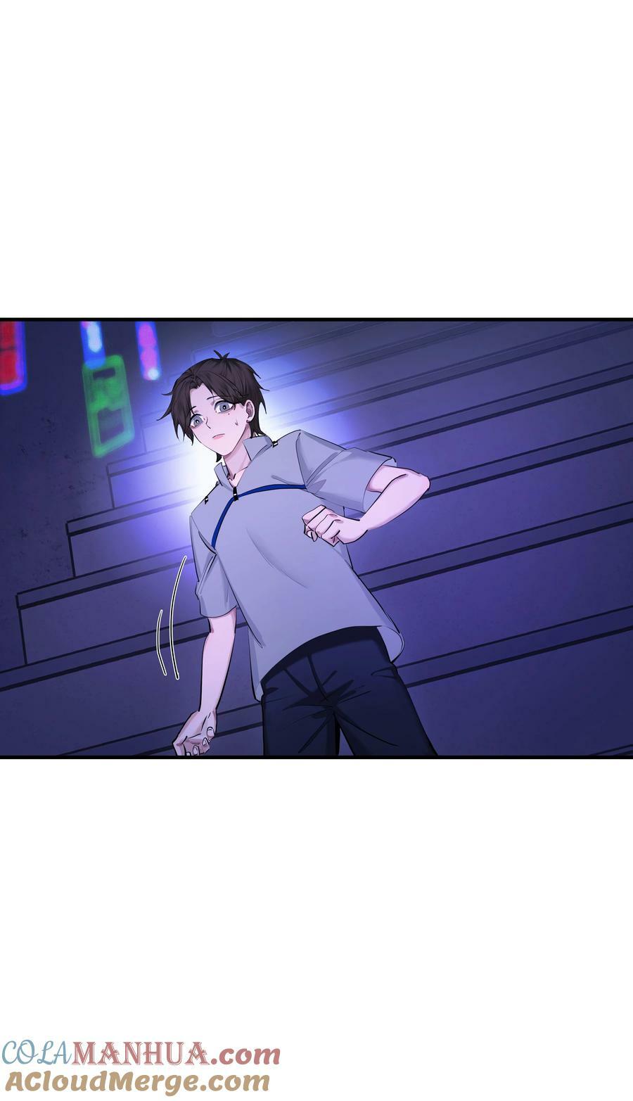 018 赌场14