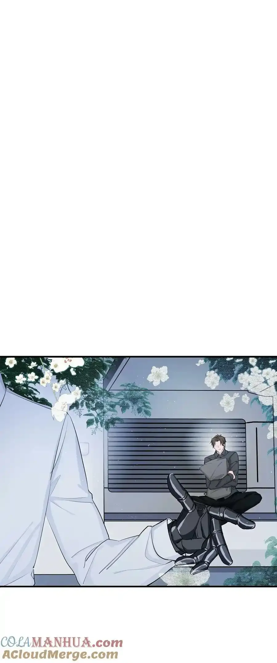021 先生的礼物24