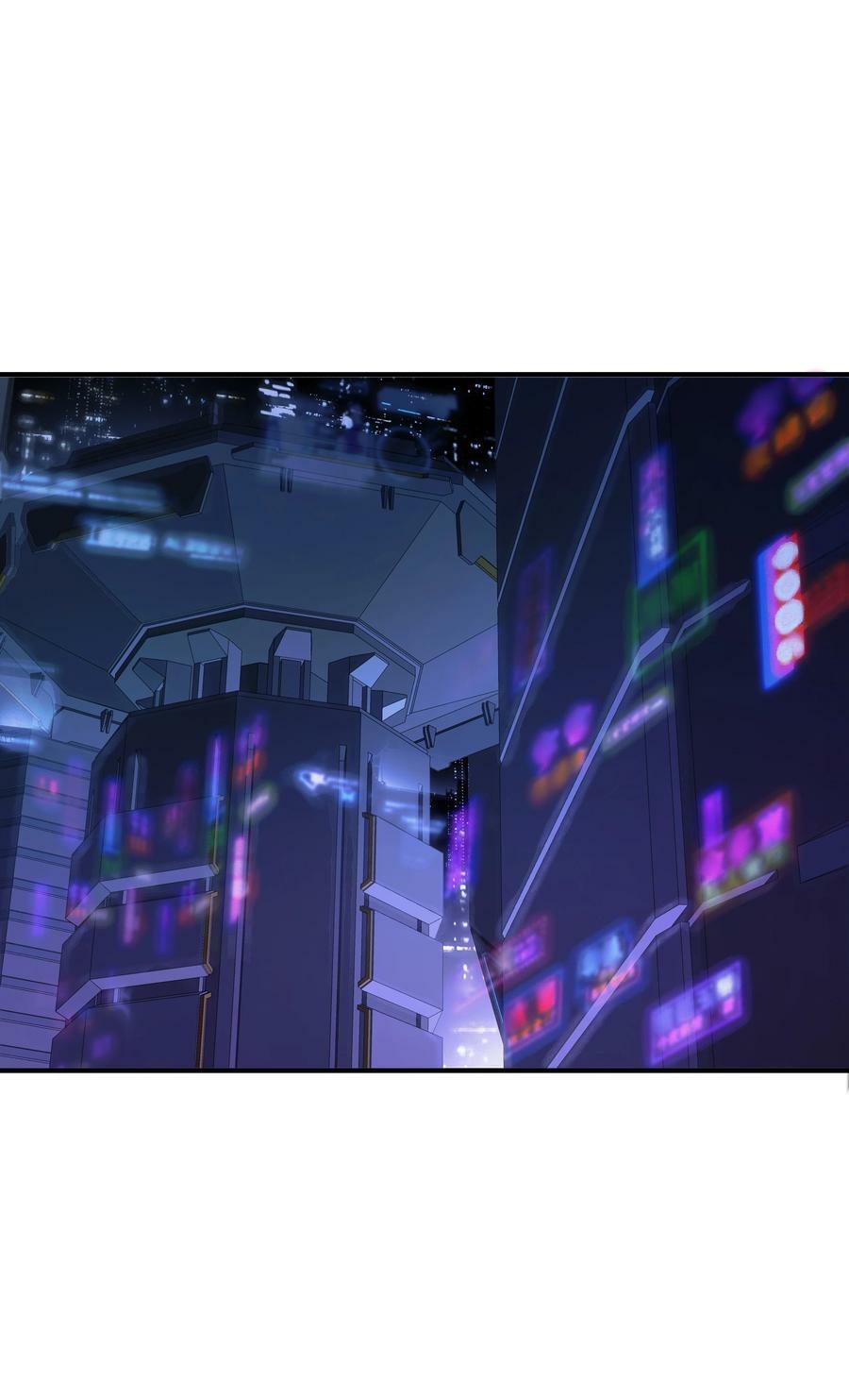 018 赌场11