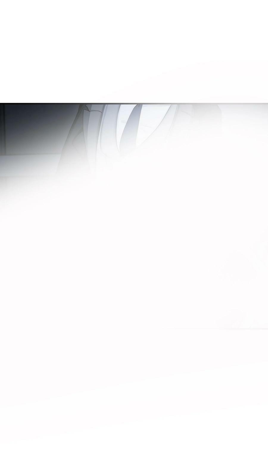 第30话 特别的人29