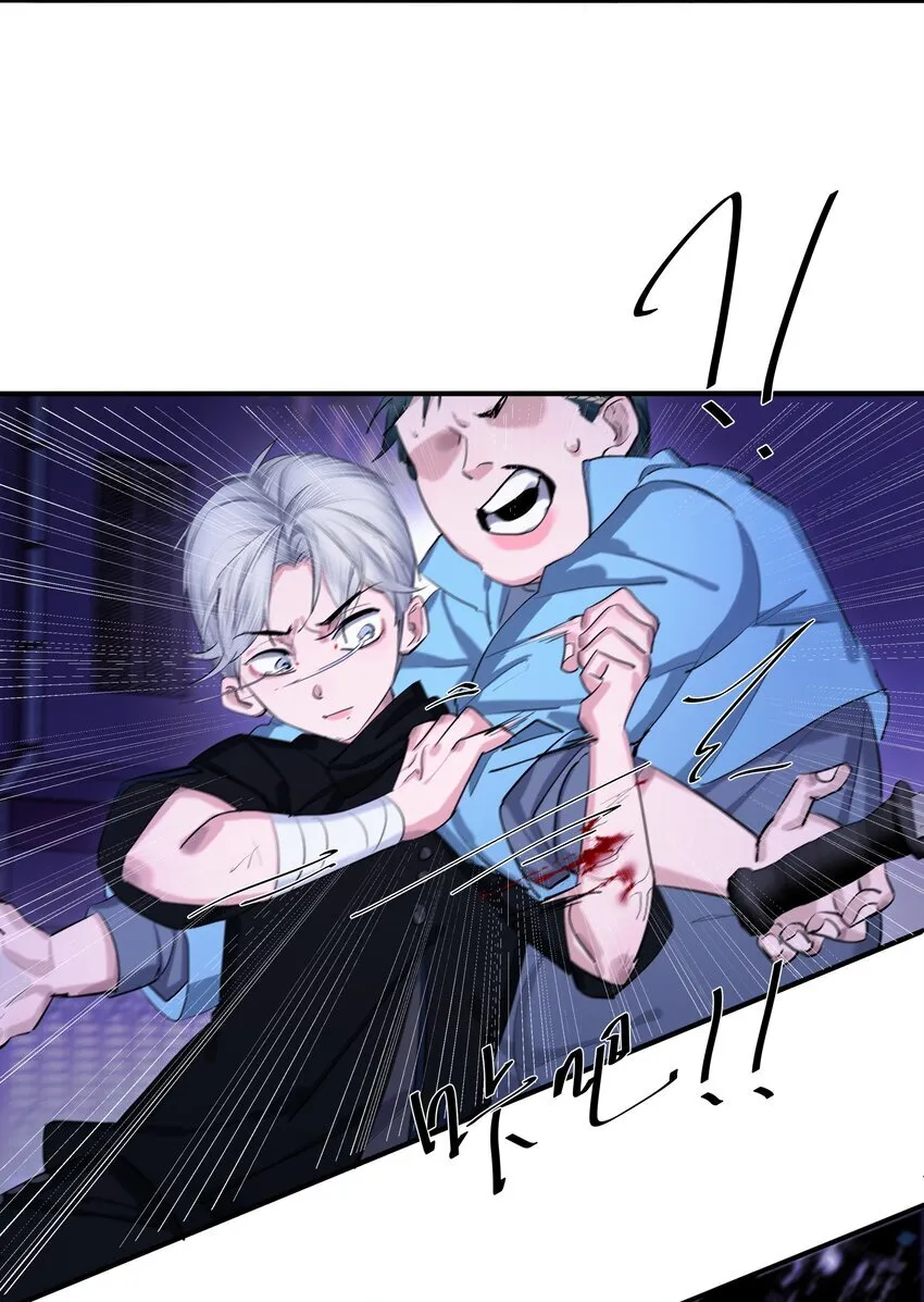 第51话 价值4