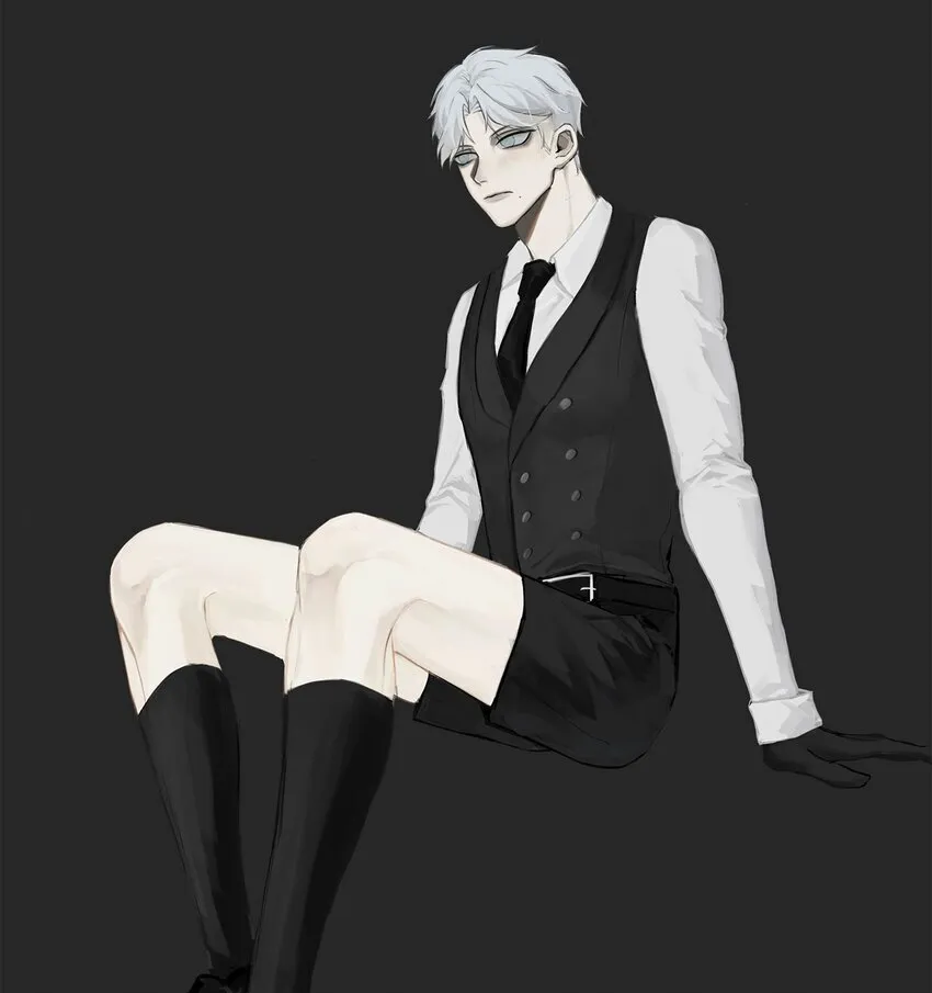 同人二创 产出总结50