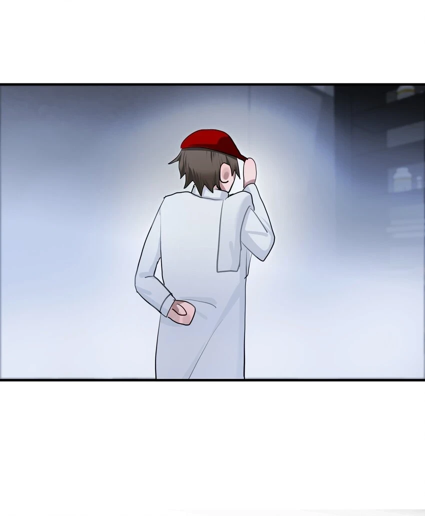 009 先生和我19