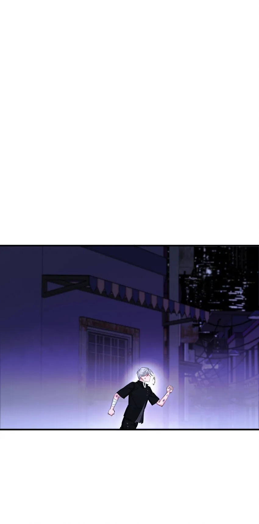 第50话 蚕食19
