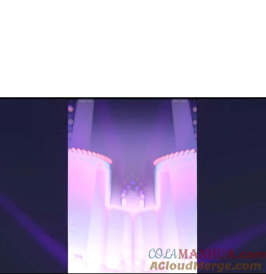018 赌场16