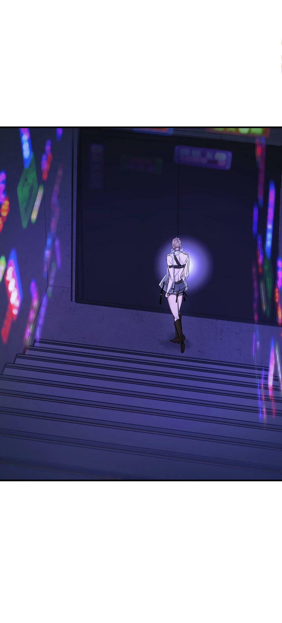 018 赌场13