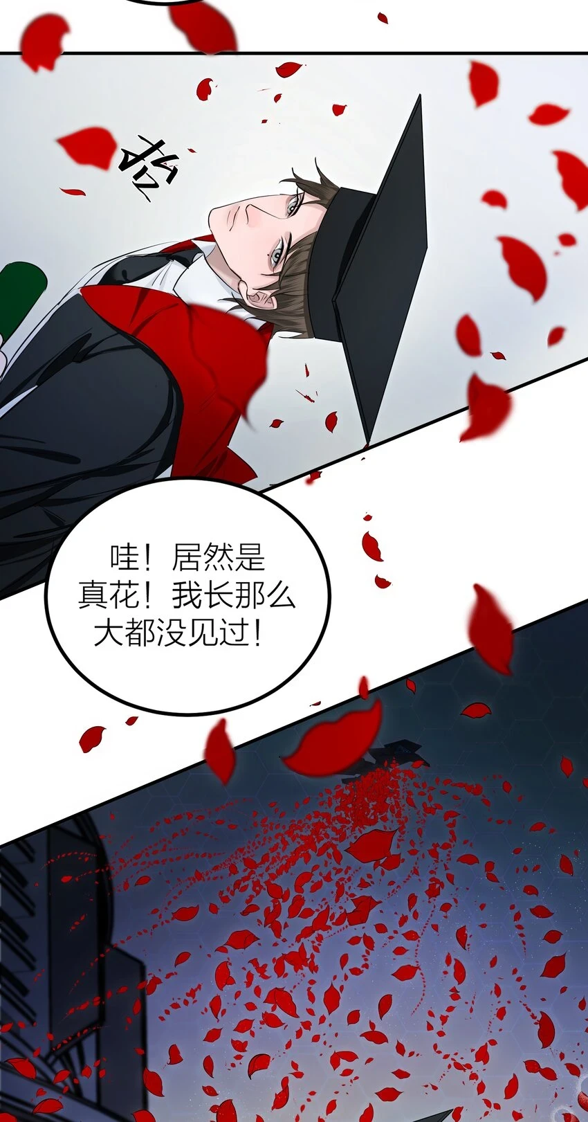 006 先生的研究23