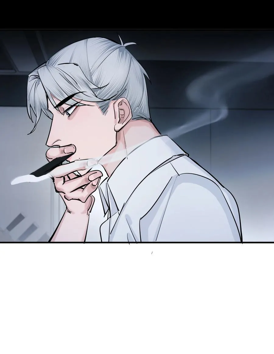 第66话 流浪10