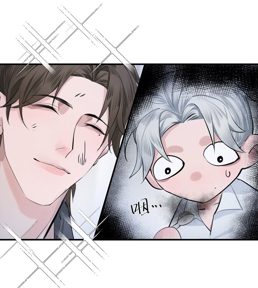 003 先生的料理13