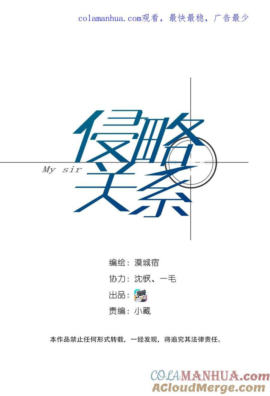 018 赌场0
