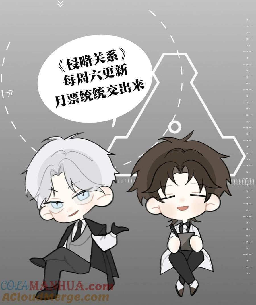 018 赌场42