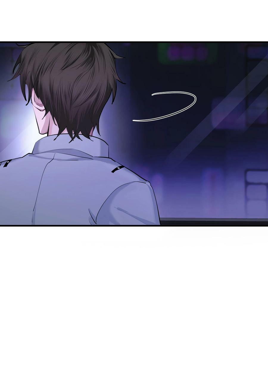 017 囚笼7