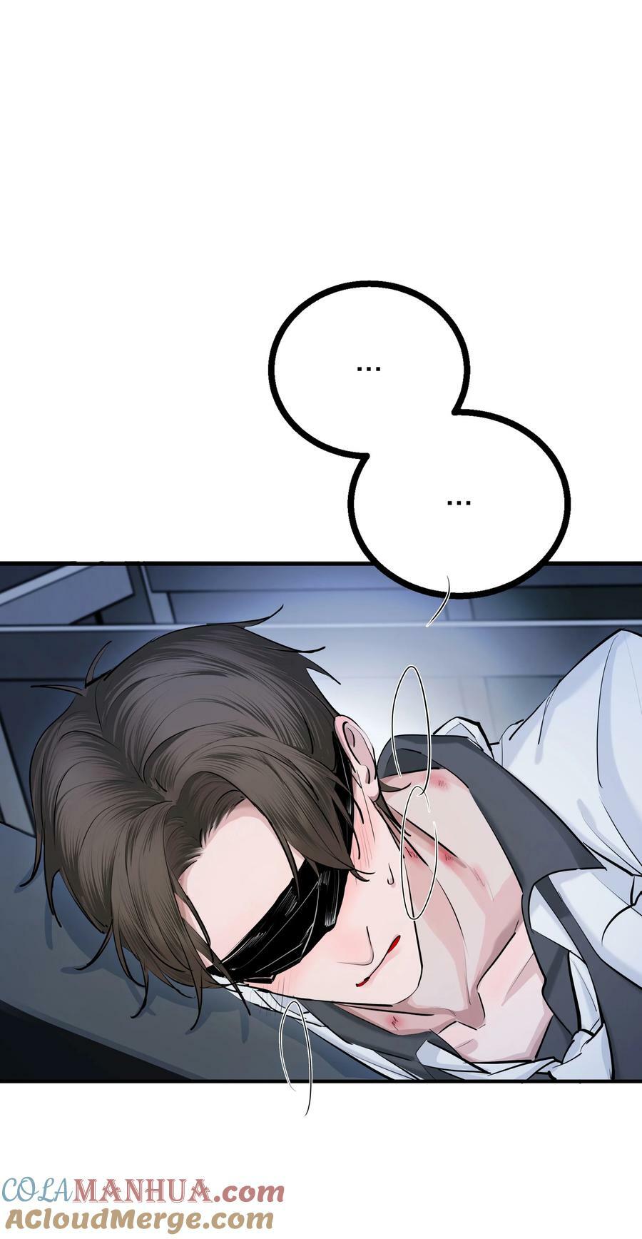 第30话 特别的人18