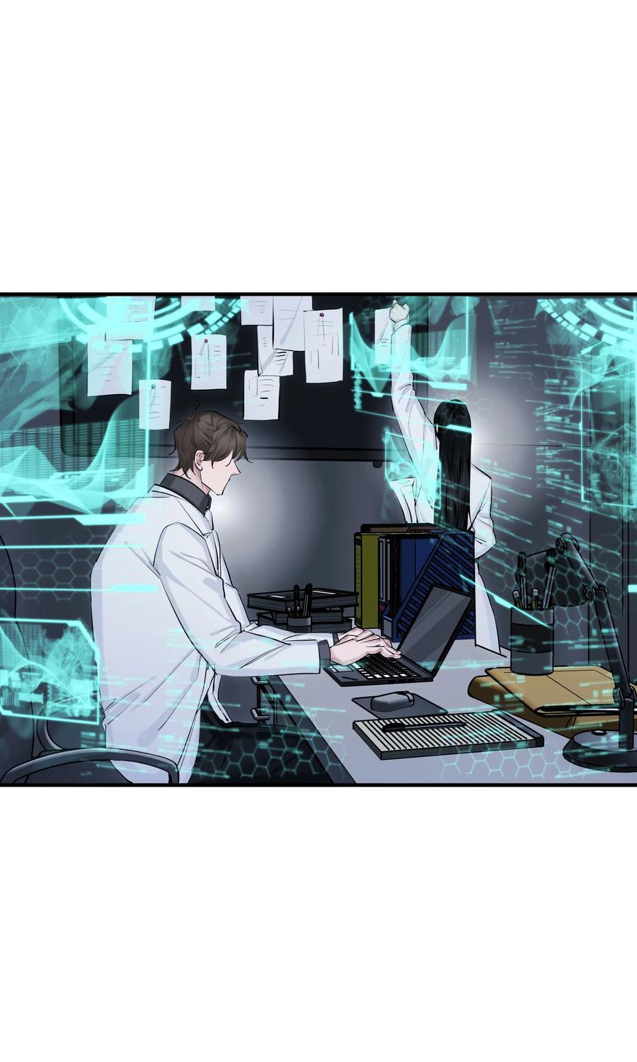 第37话 大象与蚂蚁23