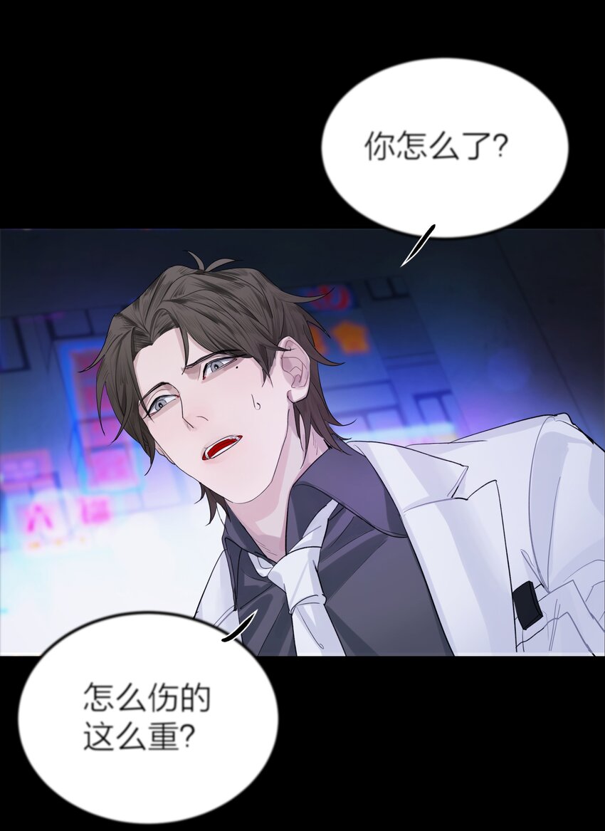001 海潮30