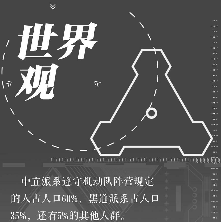 014 【限时活动】新的“家人”40