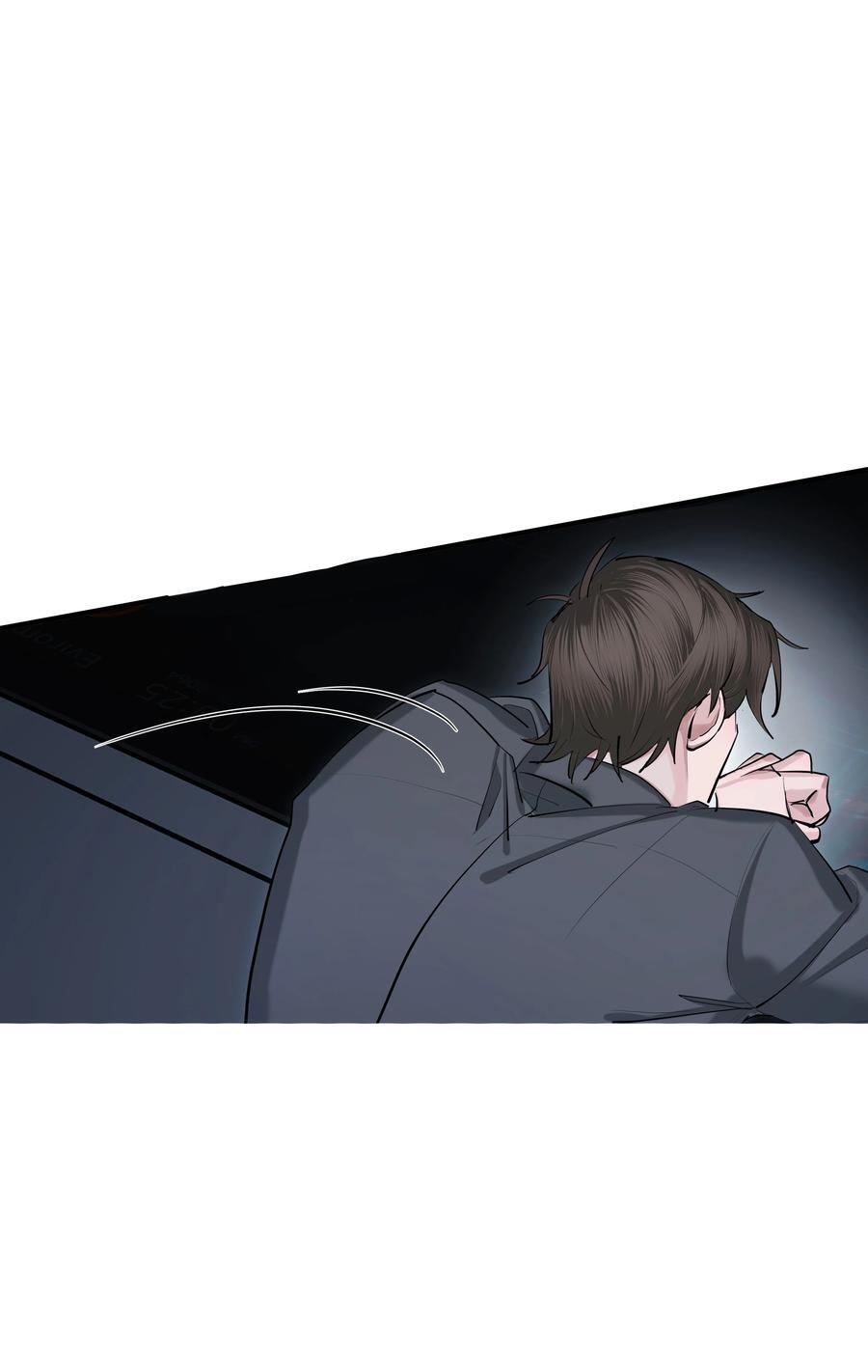 第41话 解药28