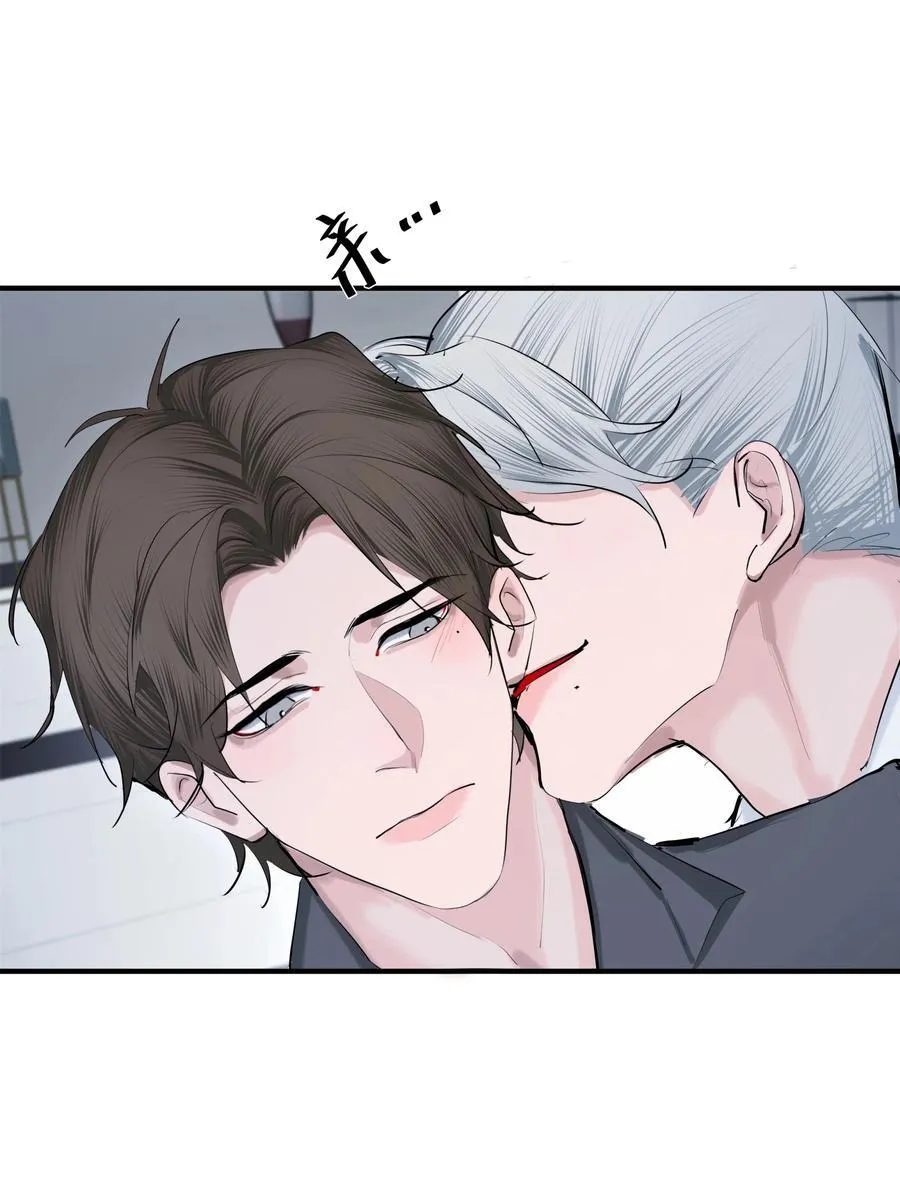 第57话 停泊9