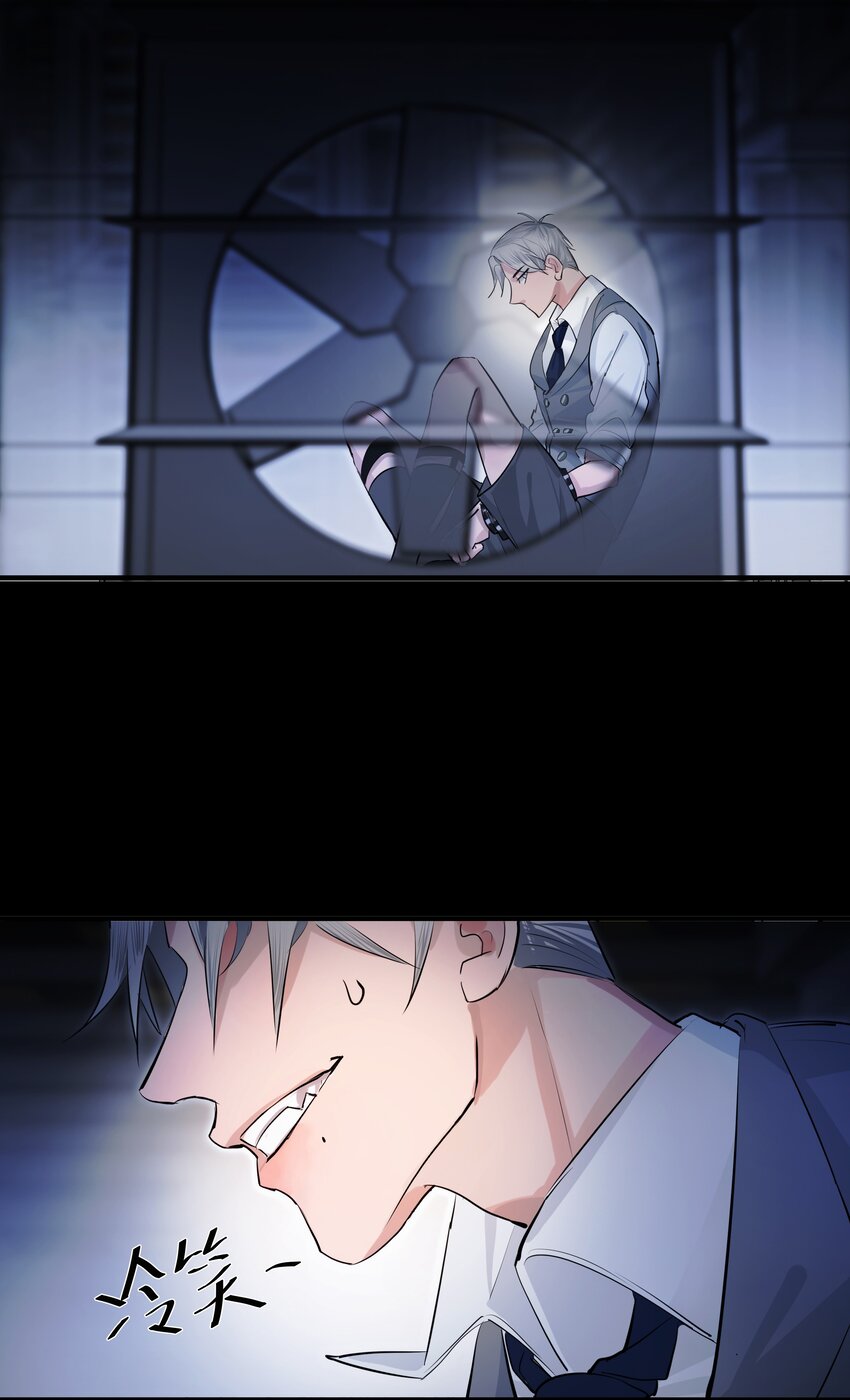 004 前夜14