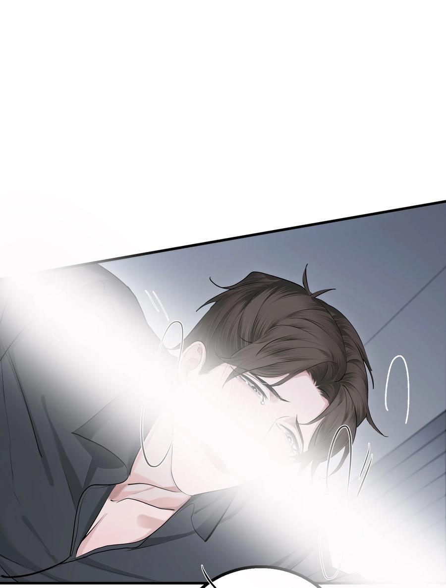 第35话 无形之力29