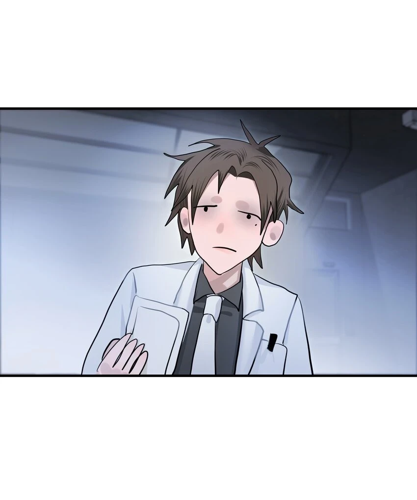 009 先生和我18